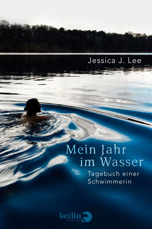 Produktbild: Mein Jahr im Wasser