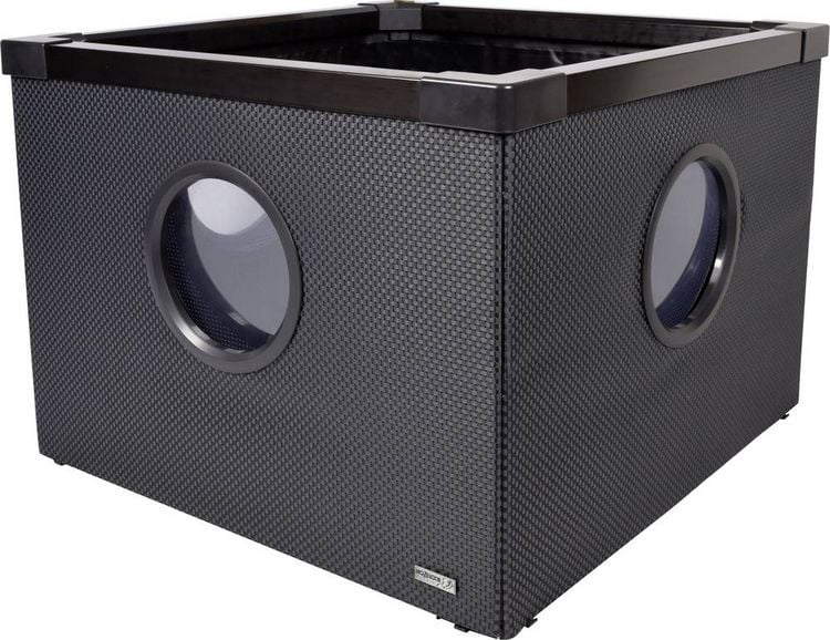 Produktbild: Hozelock 3085 0000 Outdoor Aquarium Aquarium 500l