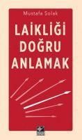 Produktbild: Laikligi Dogru Anlamak