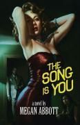 Produktbild: The Song Is You