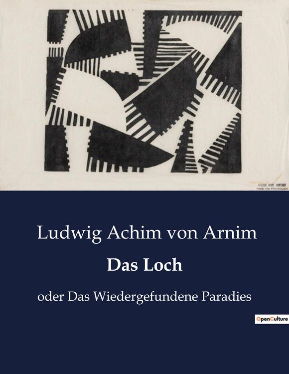 Produktbild: Das Loch