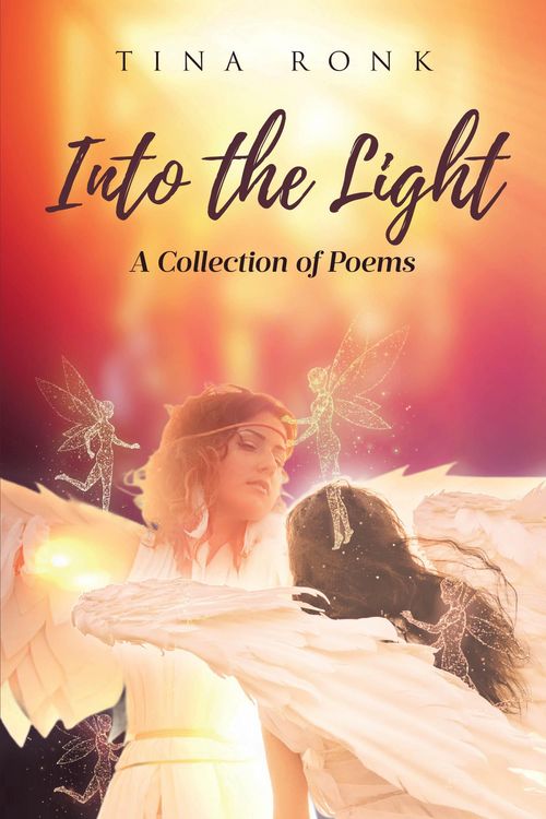 Produktbild: Into the Light
