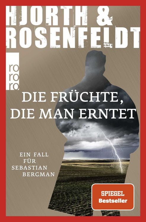 Produktbild: Die Fr&uuml;chte, die man erntet