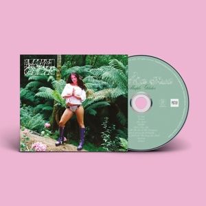 Produktbild: I Get Into Trouble