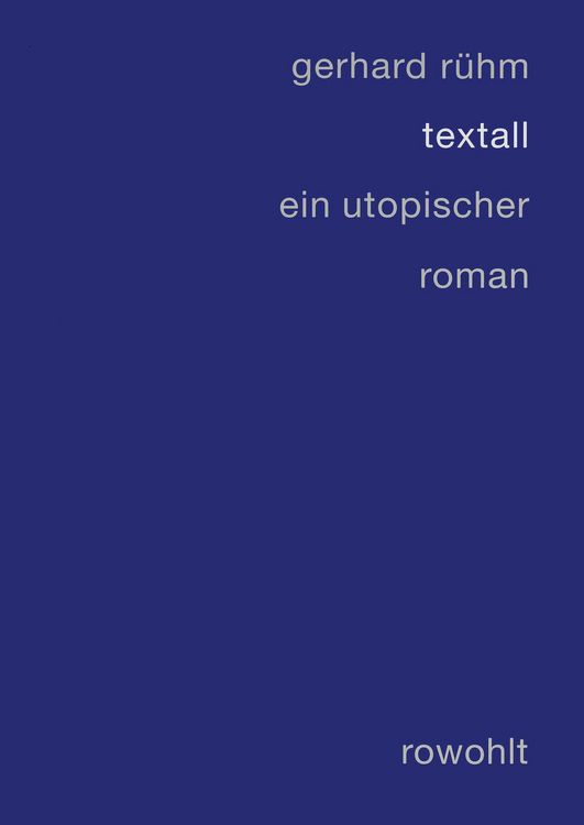 Produktbild: Textall
