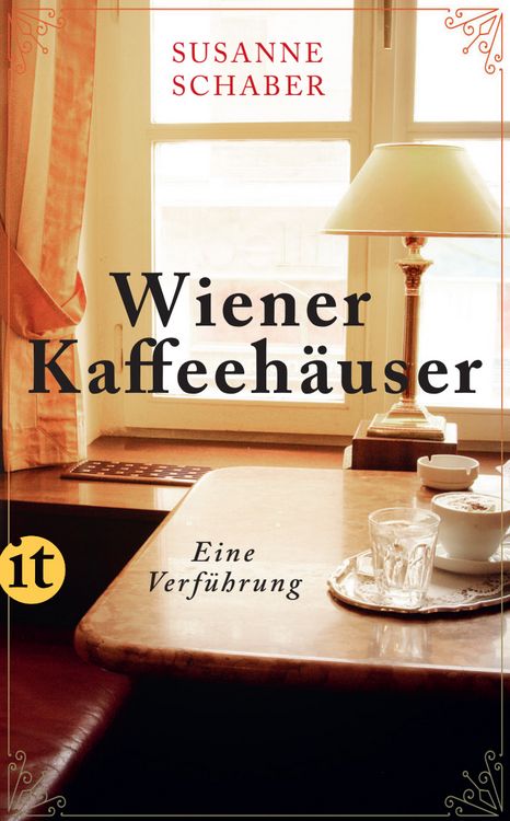 Produktbild: Wiener Kaffeeh&auml;user
