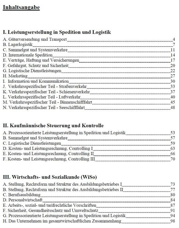 Produktbild: Top-Pr&uuml;fung Kauffrau / Kaufmann f&uuml;r Spedition und Logistikdienstleistung - 360 &Uuml;bungsaufgaben f&uuml;r die Abschlu&szlig;pr&uuml;fung