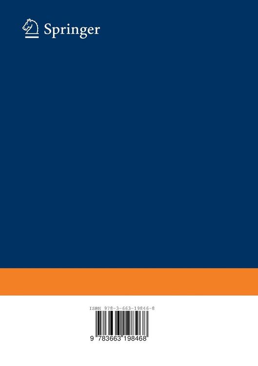Produktbild: Praktisches Handbuch der Lichtbogenschweissung