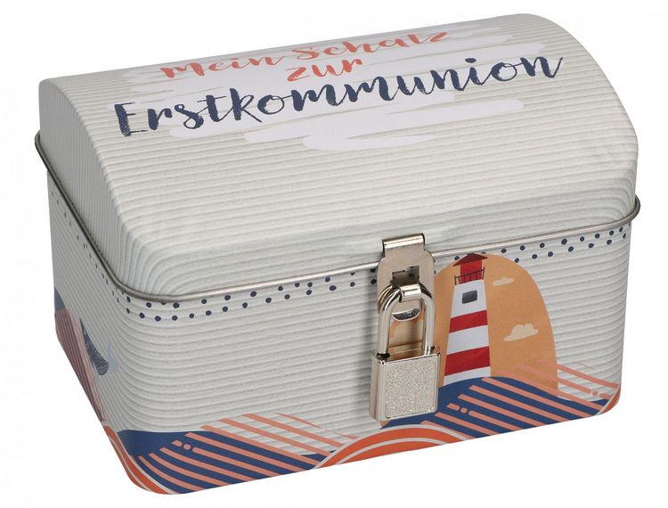 Produktbild: Geschenkt&uuml;te - Mit Jesus auf dem Weg