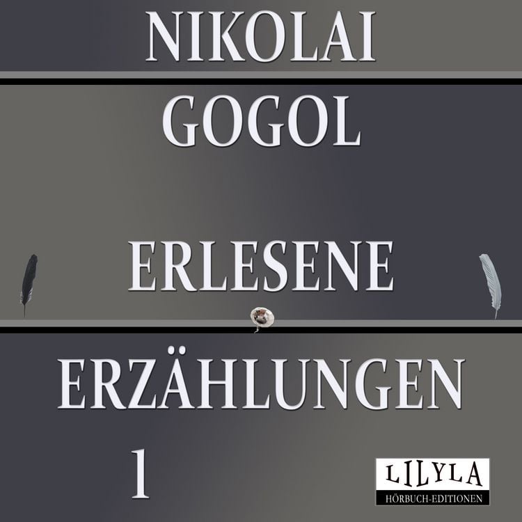 Produktbild: Erlesene Erz&auml;hlungen 1