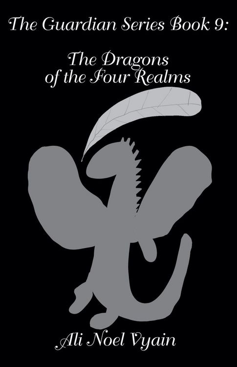 Produktbild: The Dragons of the Four Realms