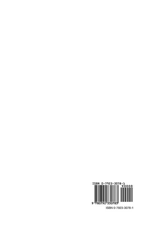 Produktbild: Wavelets and Their Applications