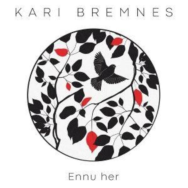 Produktbild: Ennu her