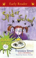 Produktbild: Spider School