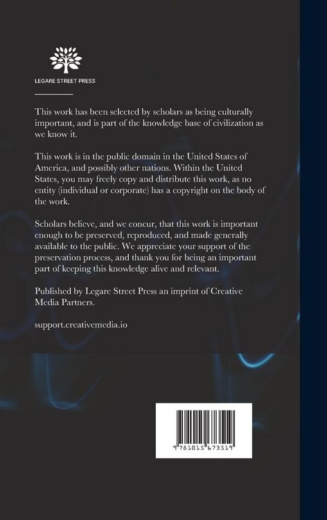 Produktbild: Theoretical Elements of Electrical Engineering