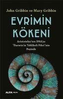 Produktbild: Evrimin K&ouml;keni