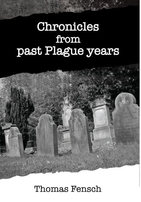 Produktbild: Chronicles from past Plague Years