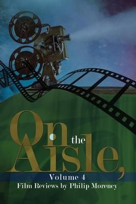 Produktbild: On the Aisle, Volume 4