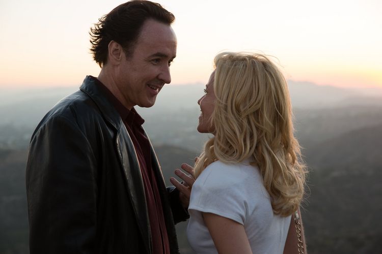 Produktbild: Love & Mercy