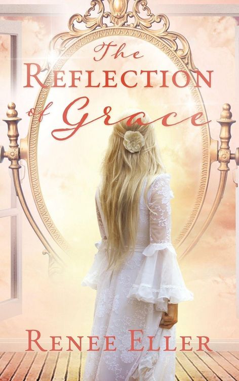 Produktbild: The Reflection Of Grace