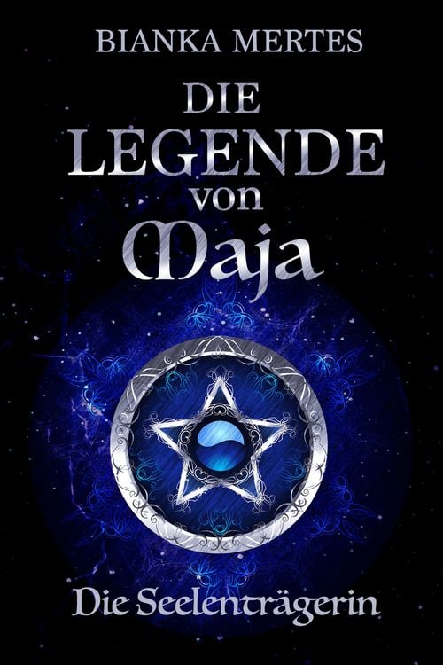 Produktbild: Die Legende von Maja