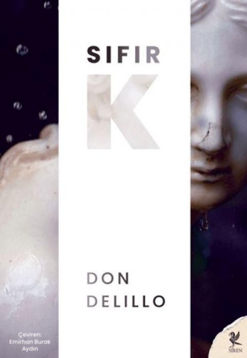 Produktbild: Sifir K.