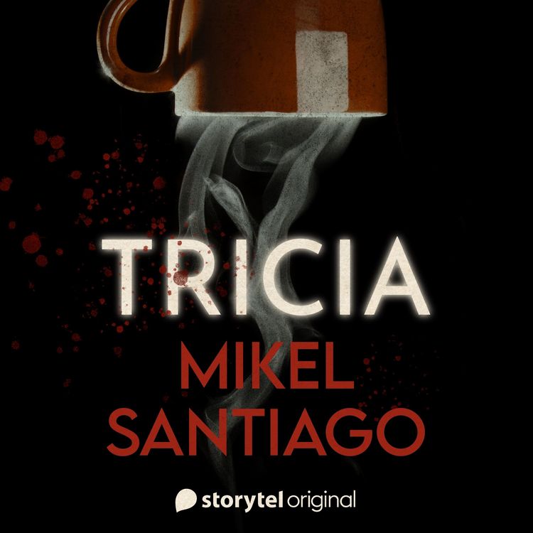 Produktbild: Tricia