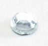 Produktbild: PEBARO 0259-7 - 1.440 Strass-Steine f&uuml;r Pebaro-Strasskolben Art.0259,0251,0250