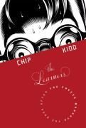 Produktbild: The Learners