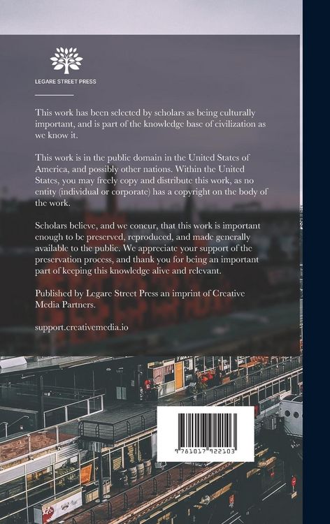 Produktbild: Grammar of the New Zealand Language
