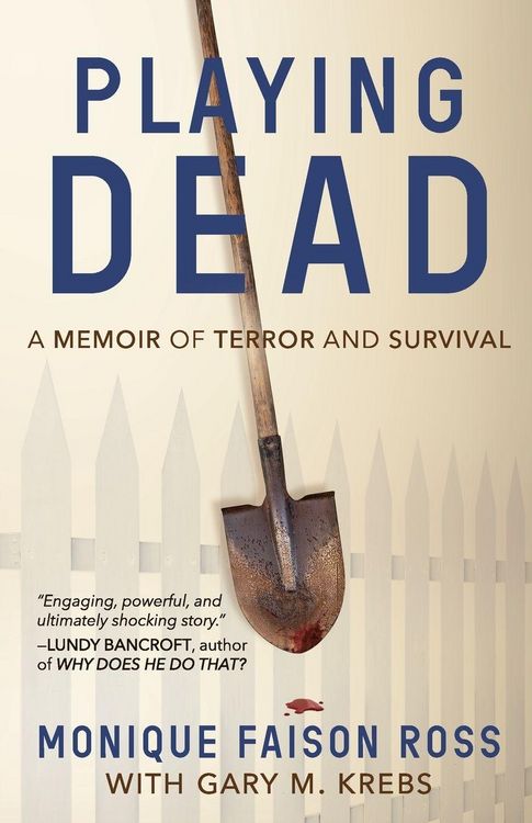 Produktbild: Playing Dead
