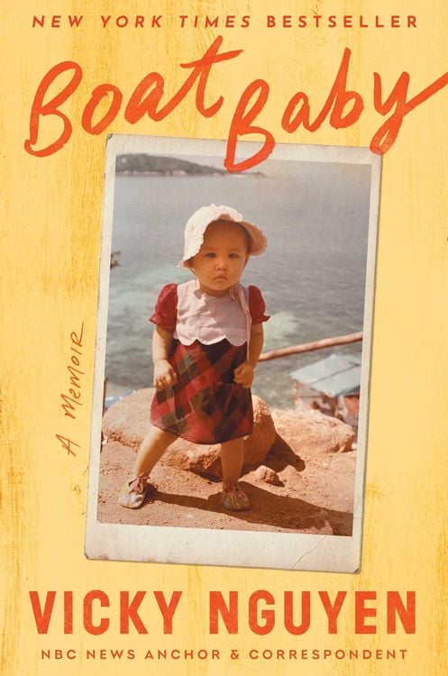 Produktbild: Boat Baby