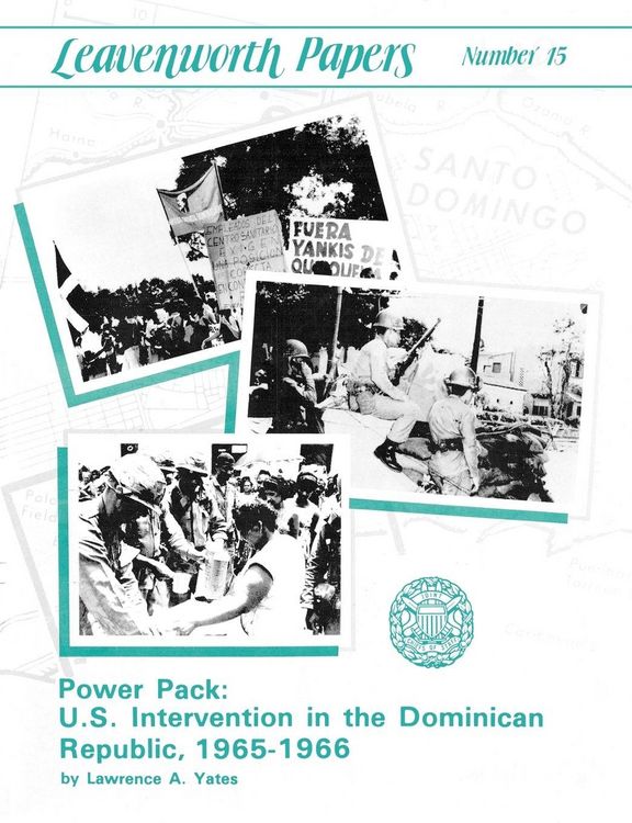 Produktbild: Power Pack