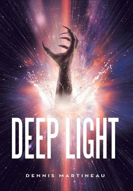 Produktbild: Deep Light