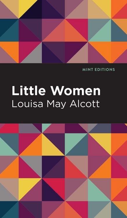 Produktbild: Little Women