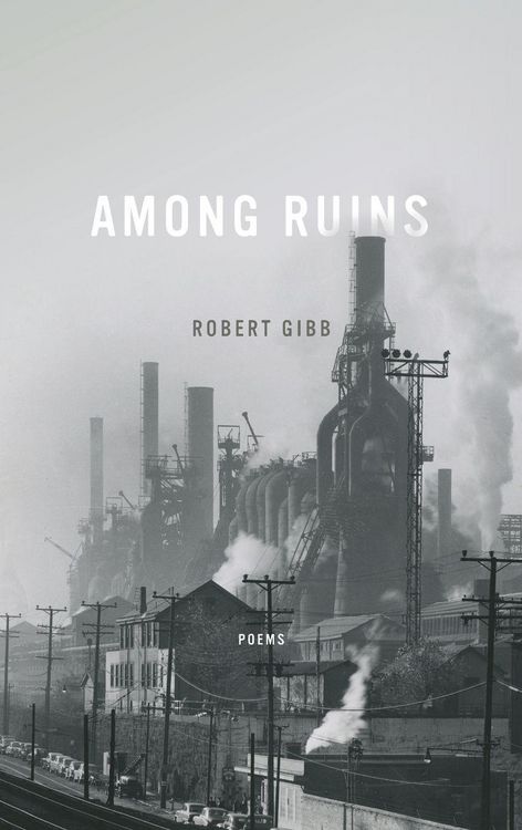 Produktbild: Among Ruins