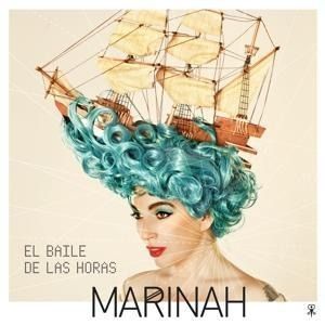 Produktbild: El Baile de las Horas