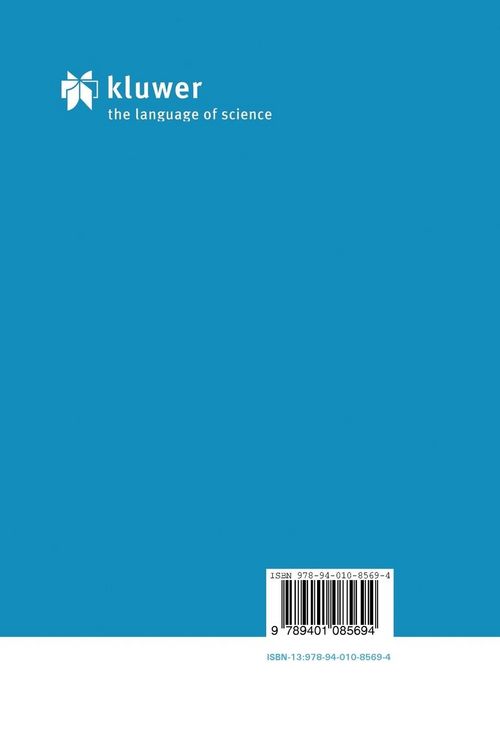 Produktbild: Quantum Chemistry: The Challenge of Transition Metals and Coordination Chemistry