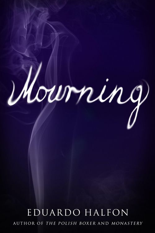 Produktbild: Mourning