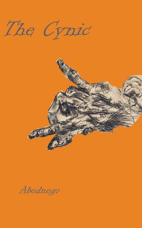 Produktbild: The Cynic