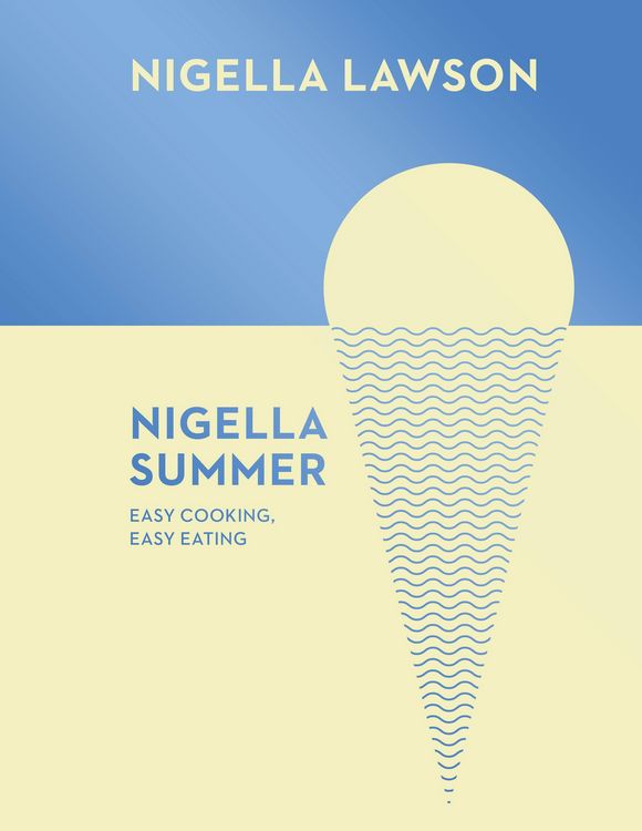 Produktbild: Nigella Summer