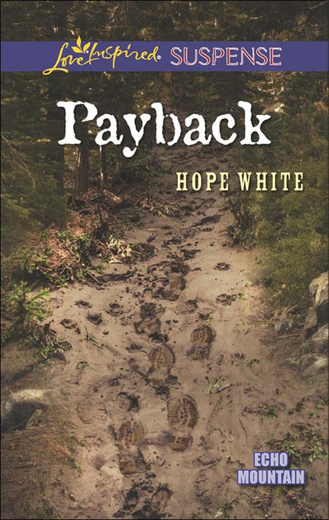 Produktbild: Payback