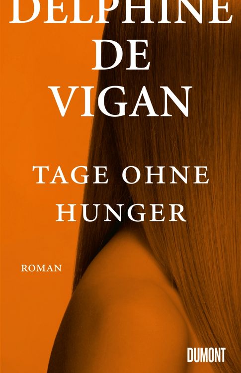 Produktbild: Tage ohne Hunger