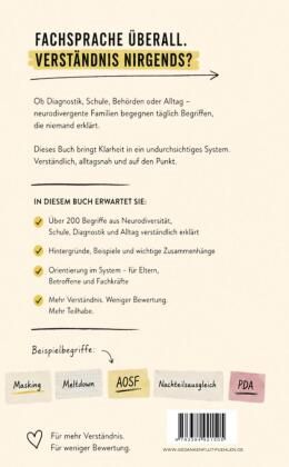 Produktbild: ABC der Teilhabe