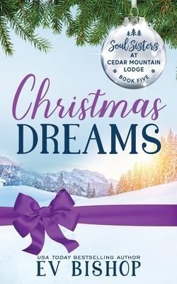 Produktbild: Christmas Dreams