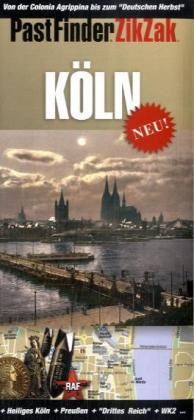 Produktbild: ZikZak K&ouml;ln