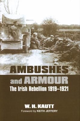 Produktbild: Ambushes and Armour
