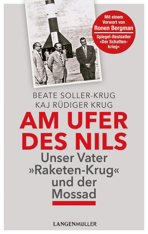 Produktbild: Am Ufer des Nils