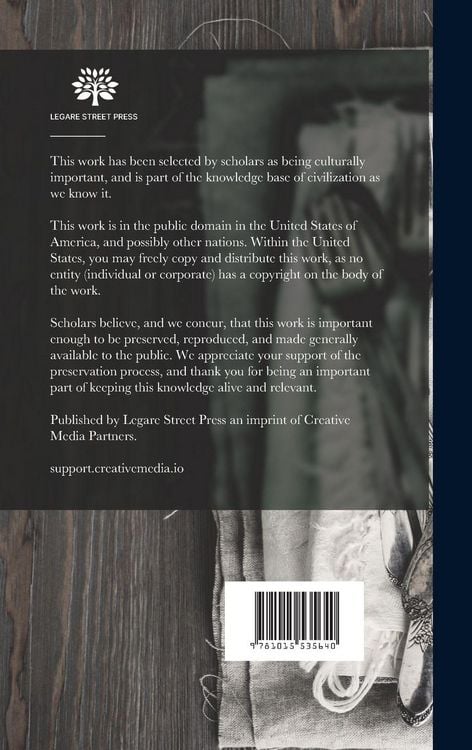 Produktbild: Buch der Lieder