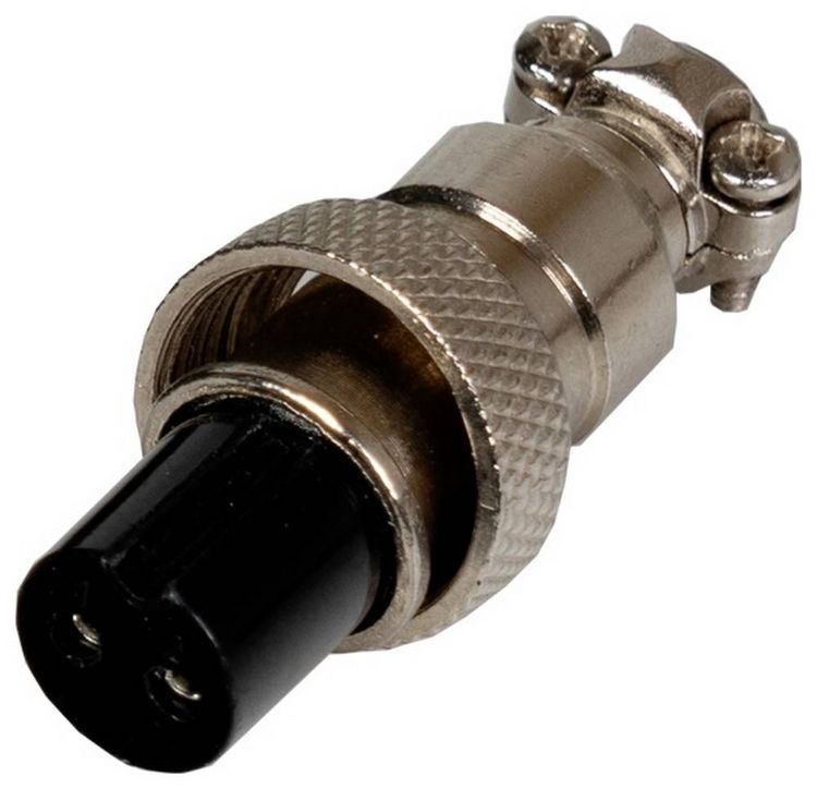Produktbild: Joy-it WE-0002 Werkzeugset Schraubendreher, Akku-Multi-Tool magnetisch, im Koffer 62teilig